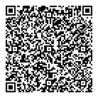 QR код "Эх, яблочко!"