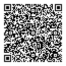 QR код "Булочка"