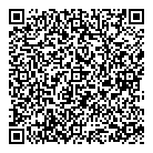 QR код "Армавир"