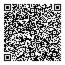 QR код "Сосед"