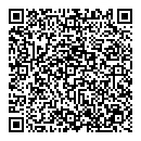 QR код "Камелия"