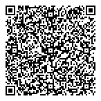 QR код "8 Марта"