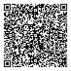 QR код "Гастрономчик"