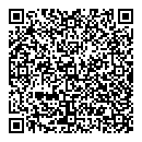 QR код "Купец"