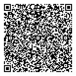QR код "Цвет Диванов"