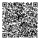 QR код "Фортуна"