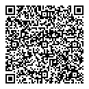 QR код "Эльбрус"