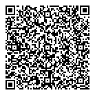 QR код "Полина"