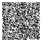 QR код "Цвет Диванов"