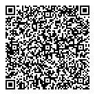 QR код "Конкурент"