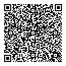 QR код "Океан"