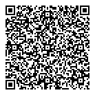 QR код "Стрелец"