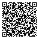 QR код "Калинин"