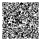 QR код "Продукты"