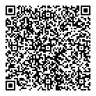 QR код "Астра и К"