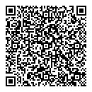 QR код "Парус"