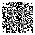 QR код "Дизайн-Станция"