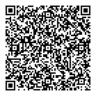 QR код "Хлеб-Соль"