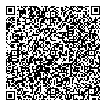 QR код "Квазар 02"