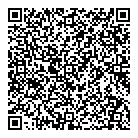 QR код "Роза"