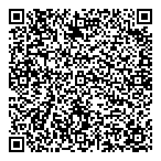 QR код "ММГ"