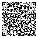 QR код "Ассоль"