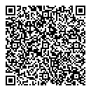 QR код "Поворот"