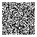 QR код "Луч"