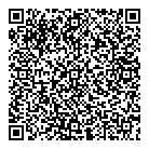 QR код "Глория"