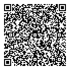 QR код "Гриль"