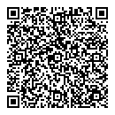 QR код "Петушок"