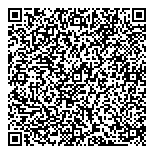 QR код "Раут-мебель"