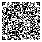 QR код "Дружба"
