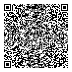 QR код "Авокадо"