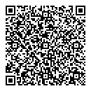 QR код "Миля"