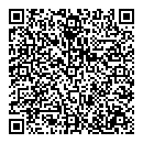 QR код "Империя"