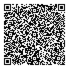 QR код "Фифа"