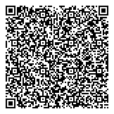 QR код "Симфония стекла"