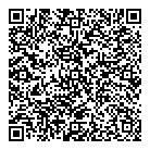 QR код "Речпорт"