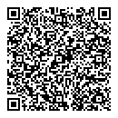 QR код "Продукты"