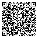 QR код "Кристина"