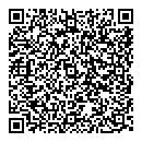 QR код "Солнечный"