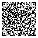 QR код "Дарья"