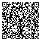 QR код "В 2 шагах"