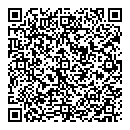 QR код "Лукошко"