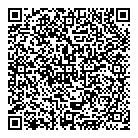 QR код "Кренделёк"