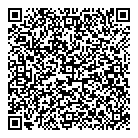 QR код "Инко-фуд"