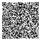 QR код "Меранти Окна"