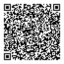 QR код "Пилот"