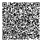 QR код "Пугачевский"